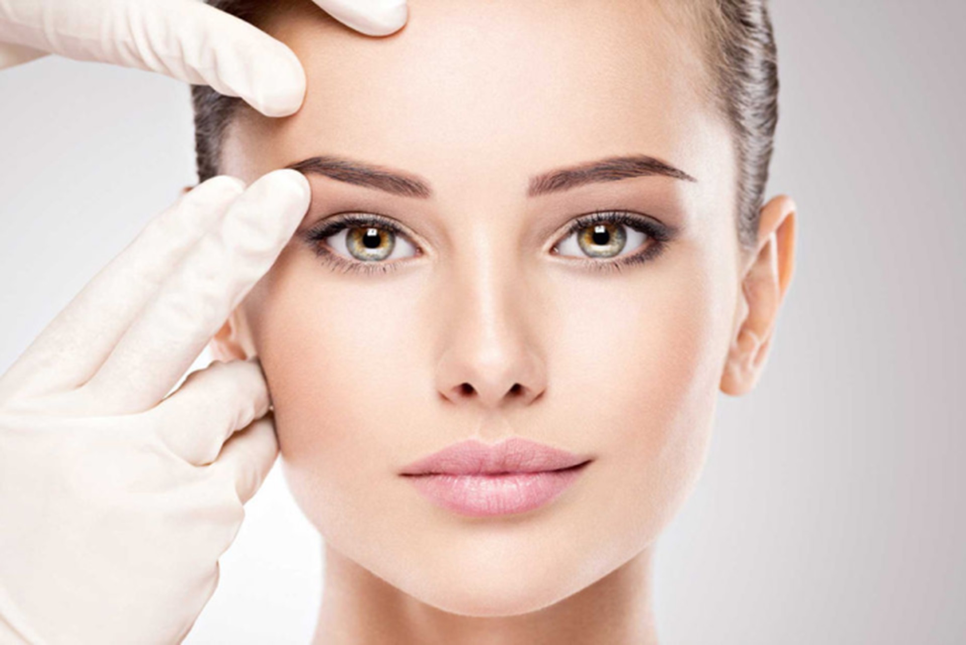 Type of Blepharoplasty surgery, in aberdeen, Uk by Dr. Jamil Ahmed
