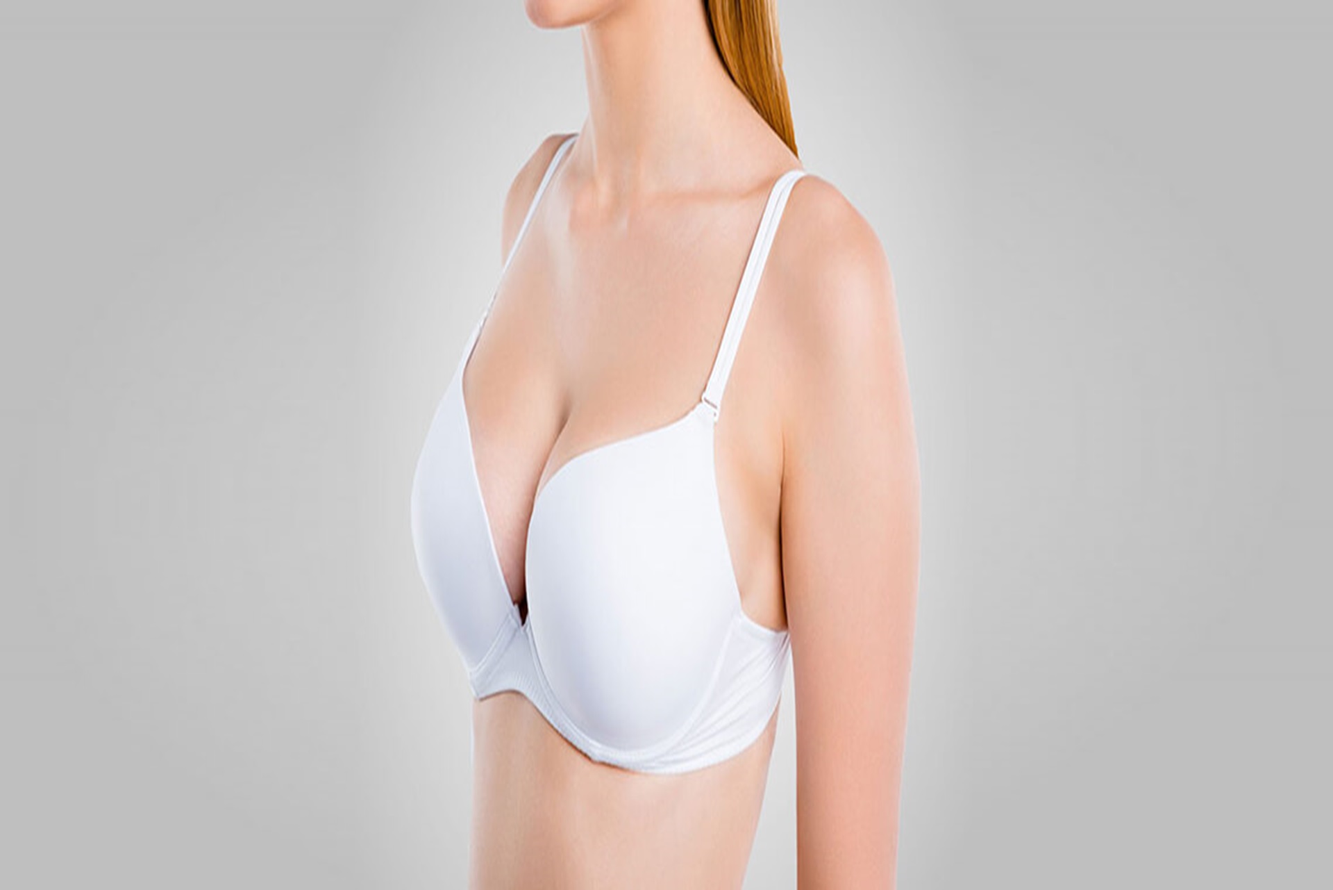 Complications of Breast Augmentation in aberdeen, Uk by Dr Jamil Ahmed